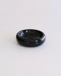 Ceramic Cat Bowl product image 1