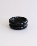 Elevated Cat Bowl product image 1