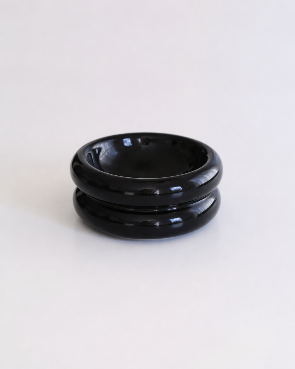 Elevated Cat Bowl product image 1