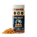 Dog Food Topper product image 1