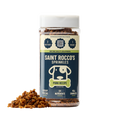 Dog Meal Topper product image 1