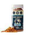Dog Meal Topper product image 1