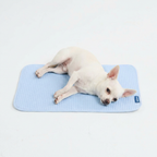 Dog Cooling Mat product image 2