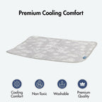 Dog Cooling Mat product image 6
