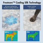 Dog Cooling Mat product image 7