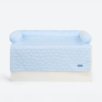 Dog Cooling Couch Cover product image 1