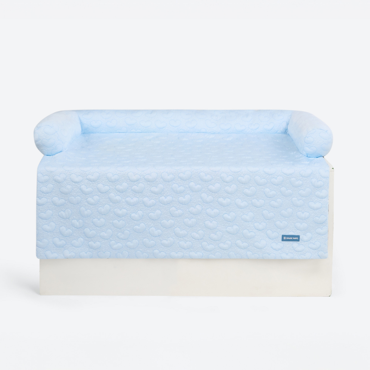 Dog Cooling Couch Cover product image 1