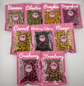 Small Animal Treats product image 1