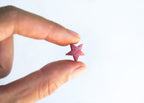 Small Animal Treats product image 2