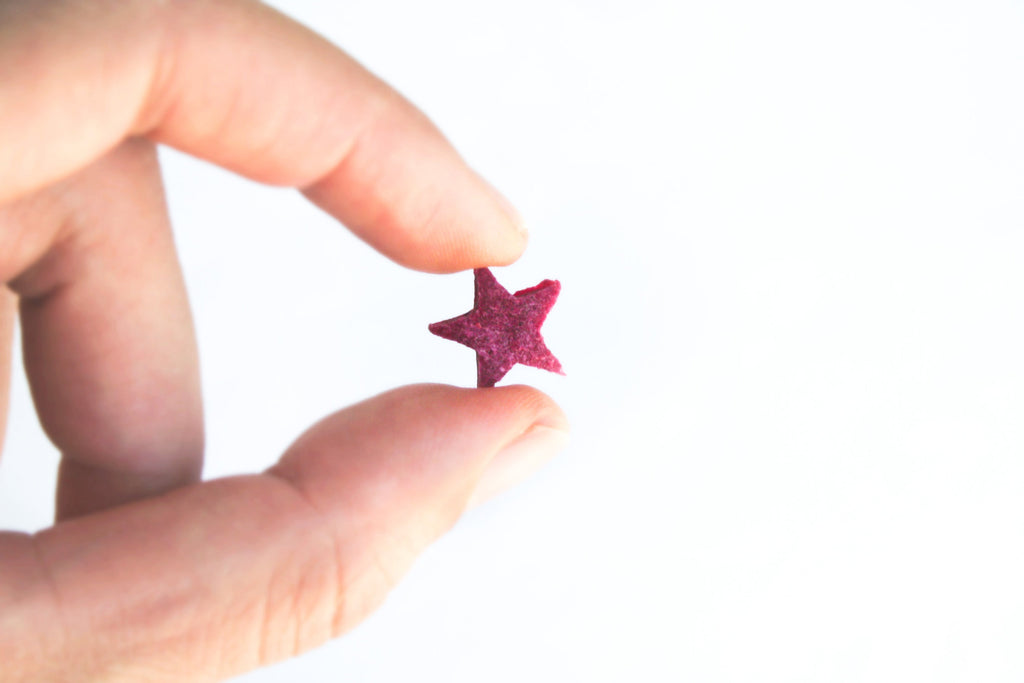 Small Animal Treats product image 3
