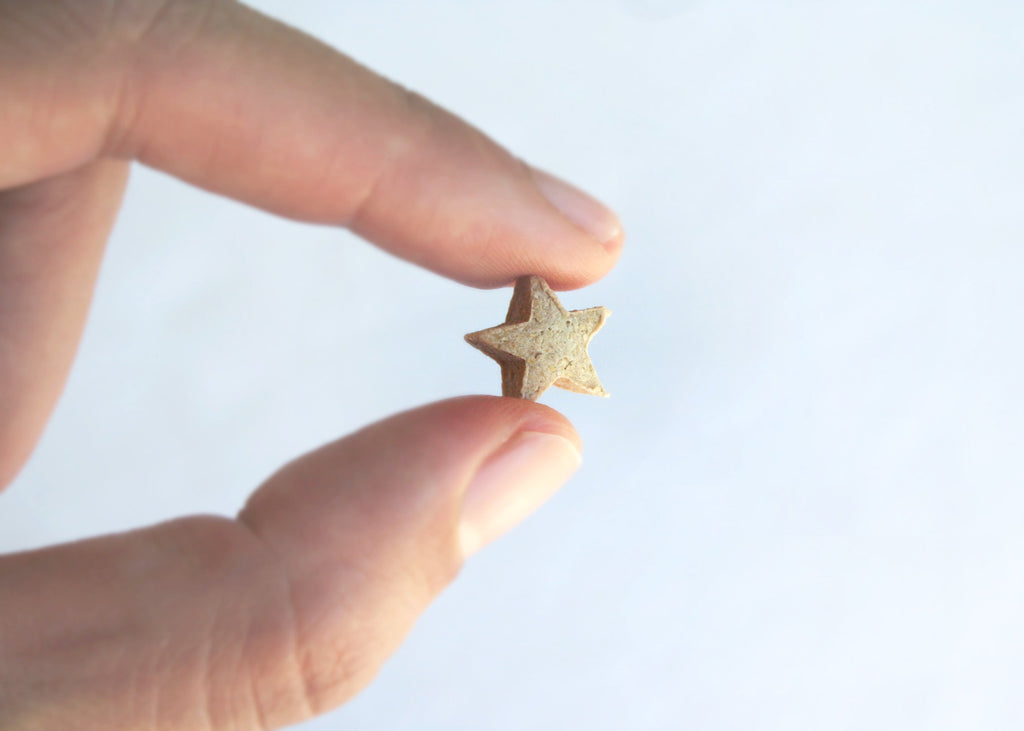 Small Animal Treats product image 4