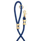 Double-Braided Nylon Rope Dog Leash product image 2