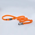 Hands-Free Leash product image 1