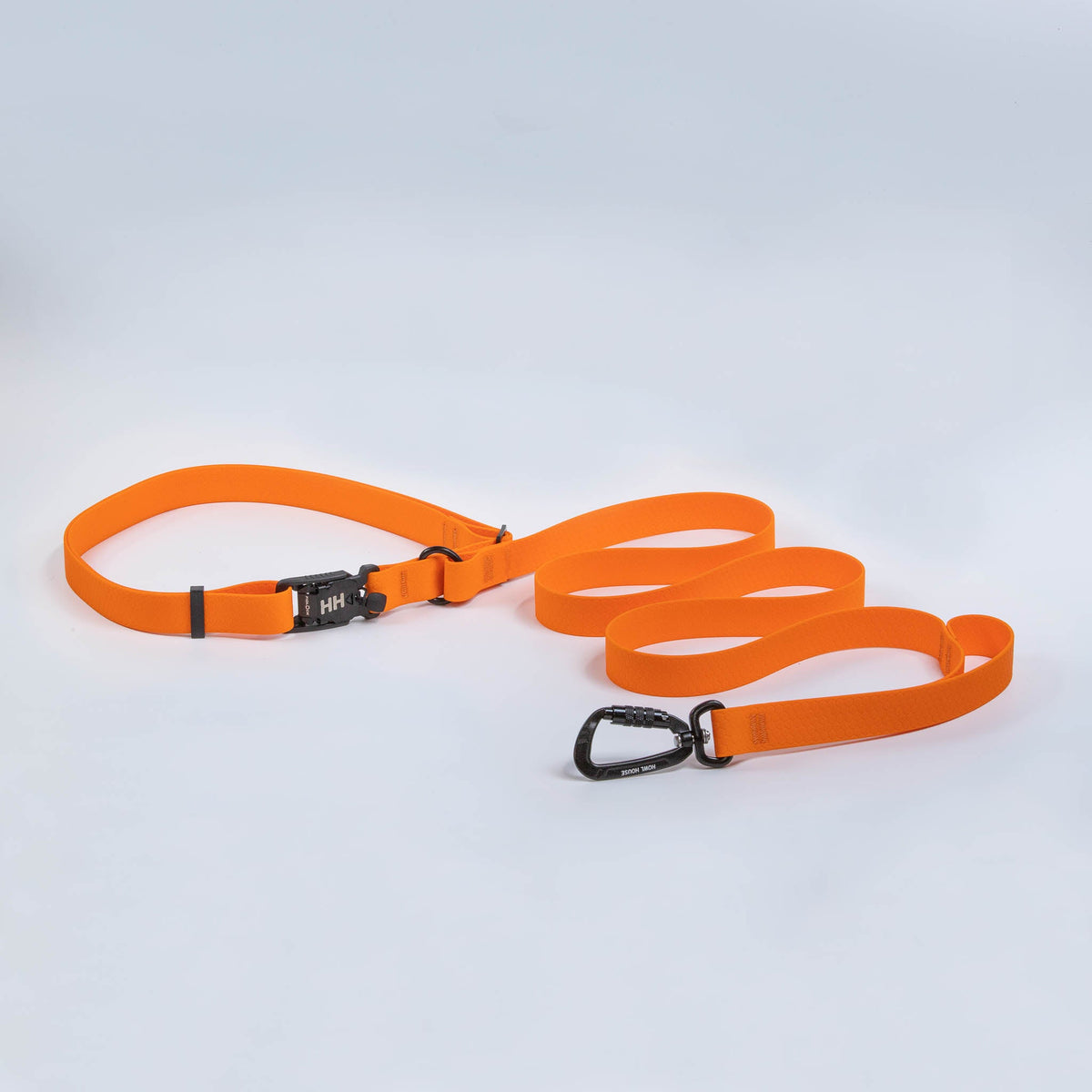 Hands-Free Leash product image 1