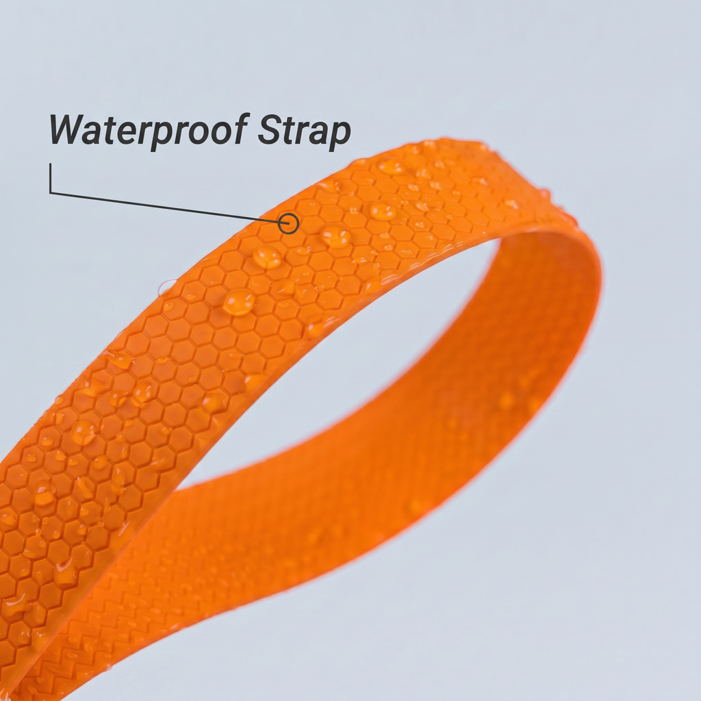Hands-Free Leash product image 7