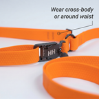 Hands-Free Leash product image 8