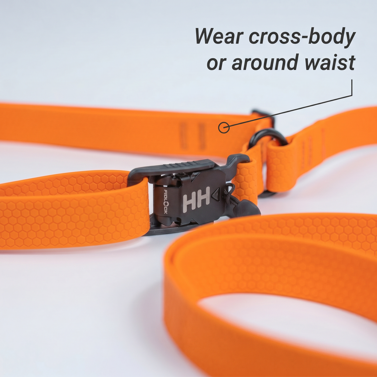 Hands-Free Leash product image 8