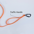 Hands-Free Leash product image 9