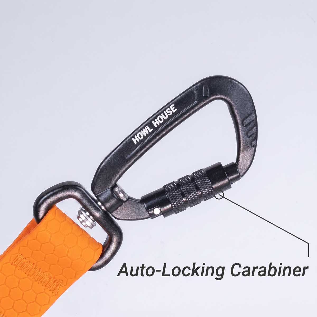 Hands-Free Leash product image 10