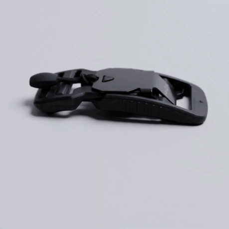 Hands-Free Leash product image 11
