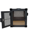 Dog Kennel Pad product image 4