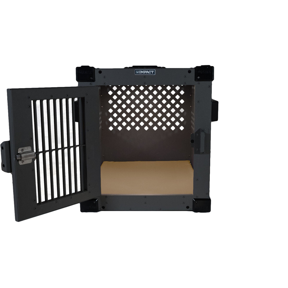 Dog Kennel Pad product image 4