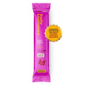 Cat Probiotic product image 1
