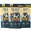 Dog Treats Bundle product image 1