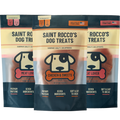 Dog Treat Bundle product image 1