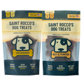 Dog Treat Bundle product image 1