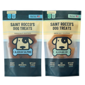 Dog Treats Bundle product image 1