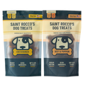 Dog Treat Bundle product image 1