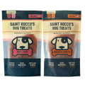 Dog Treat Bundle product image 1