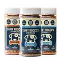 Dog Food Topper product image 1