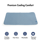Cooling Dog Mat product image 6