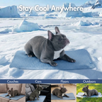Cooling Dog Mat product image 11