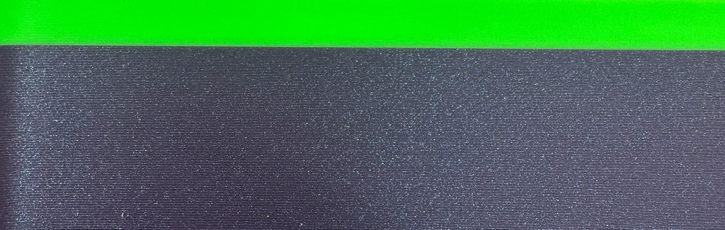 Grooming Shear Holder product image 10