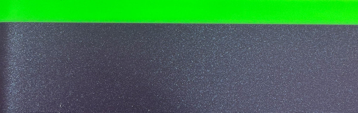 Grooming Shear Holder product image 10