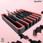 Grooming Scissor Holder product image 1