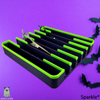 Grooming Scissor Holder product image 3