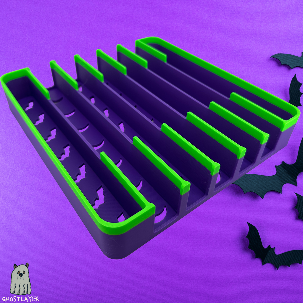 Grooming Scissor Holder product image 4
