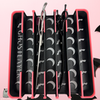 Grooming Scissor Holder product image 9