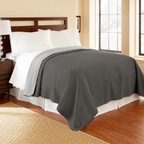 Waterproof Pet Furniture Cover product image 1