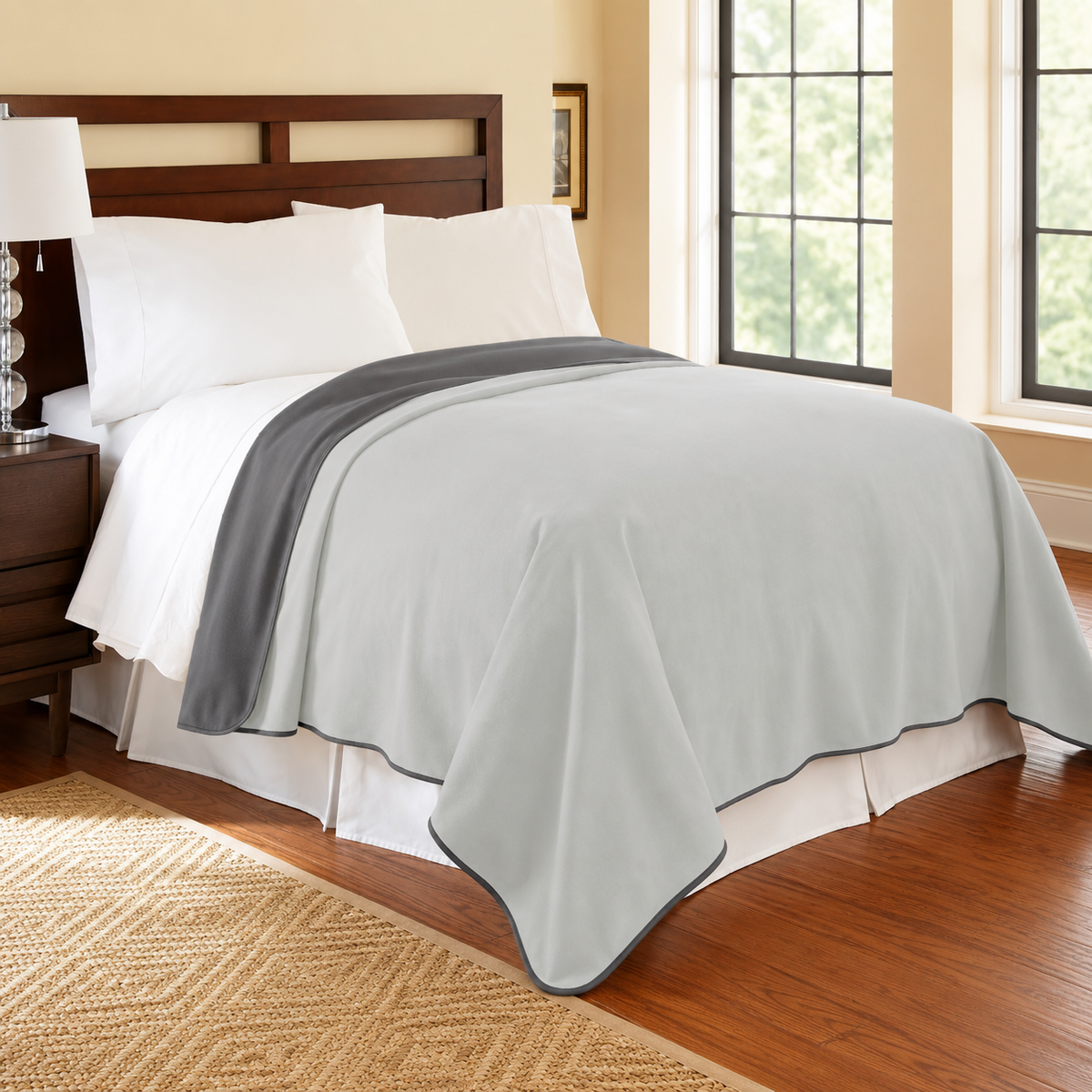 Waterproof Pet Furniture Cover product image 2