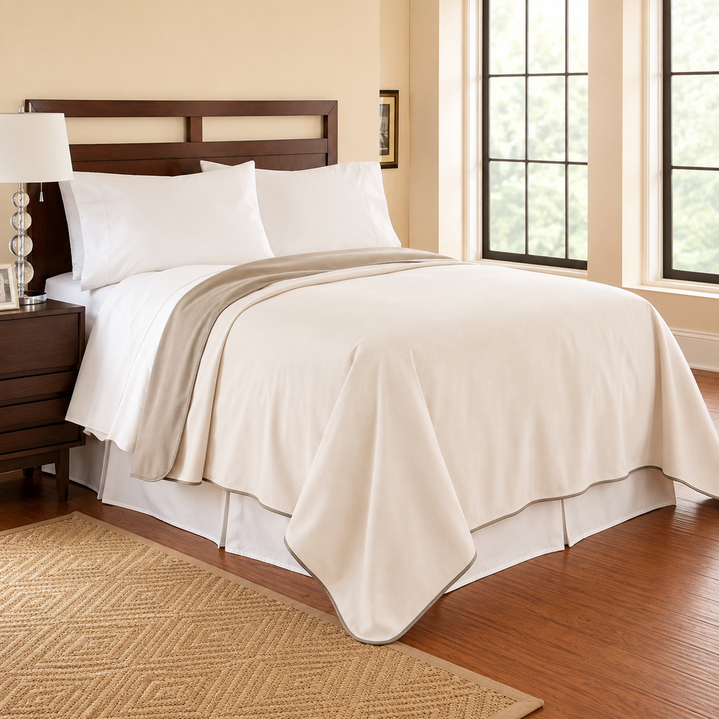 Waterproof Pet Furniture Cover product image 3