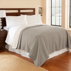 Waterproof Pet Furniture Cover product image 4