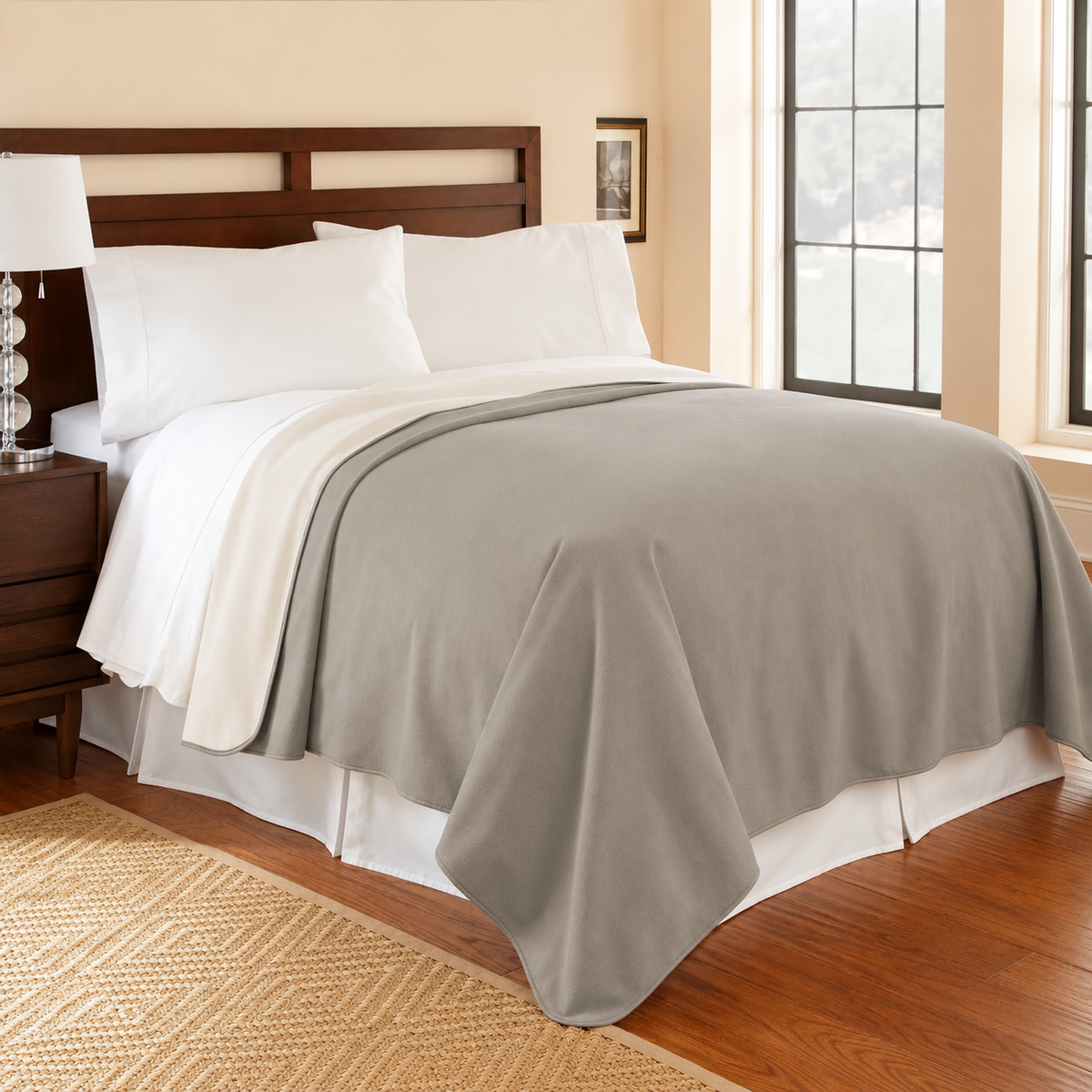 Waterproof Pet Furniture Cover product image 4