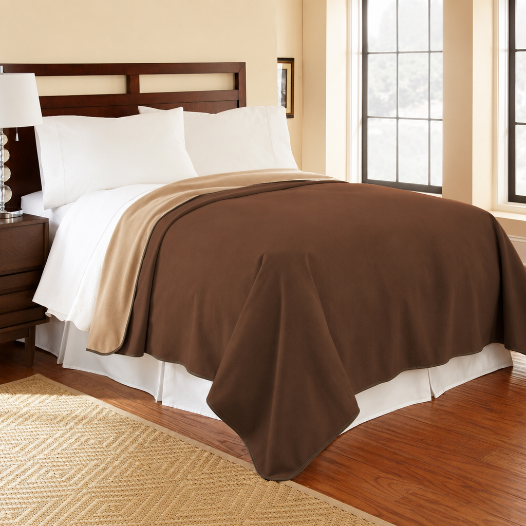 Waterproof Pet Furniture Cover product image 5