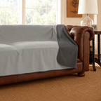 Waterproof Pet Furniture Cover product image 7