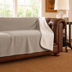 Waterproof Pet Furniture Cover product image 10